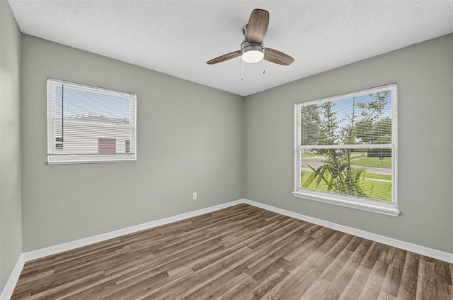 4169 GAITHER STREET, Orlando, FL 32811