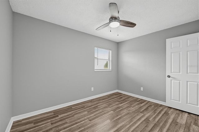 4169 GAITHER STREET, Orlando, FL 32811