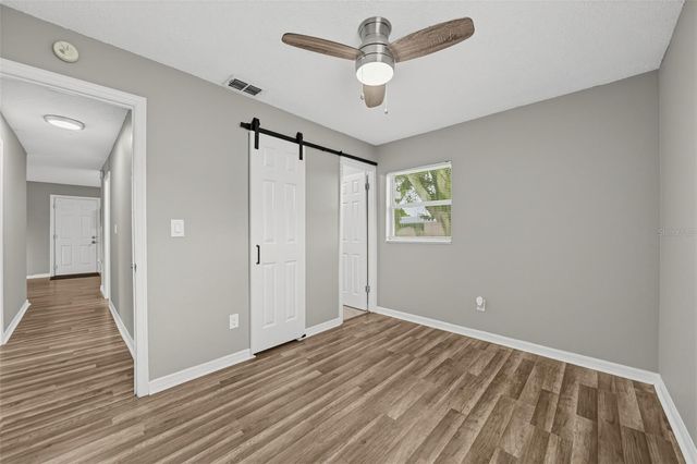 4169 GAITHER STREET, Orlando, FL 32811