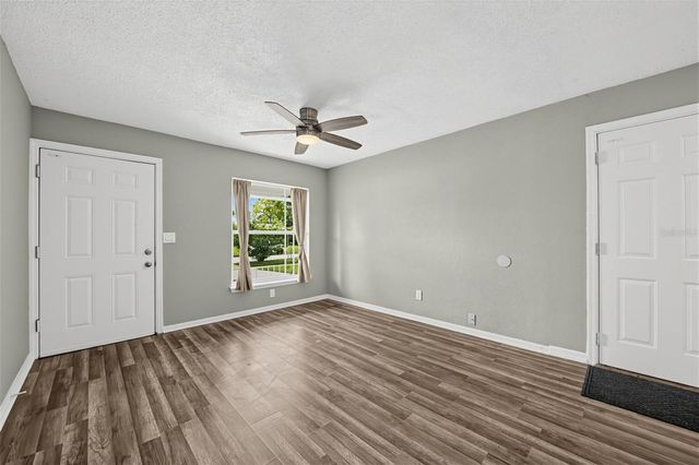 4169 GAITHER STREET, Orlando, FL 32811