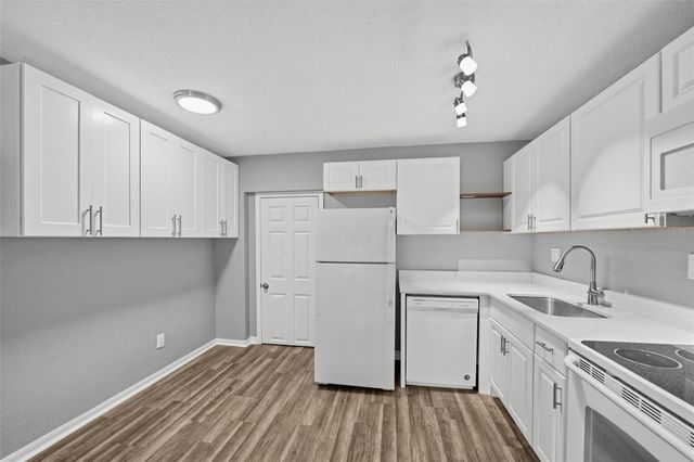 4169 GAITHER STREET, Orlando, FL 32811