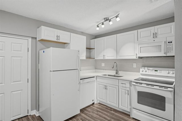 4169 GAITHER STREET, Orlando, FL 32811