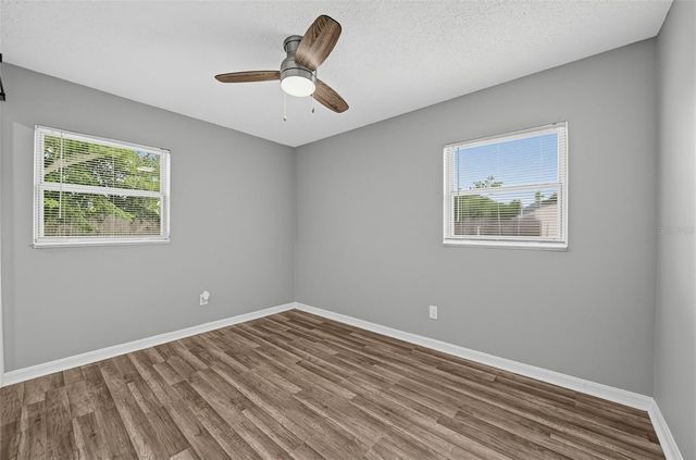 4169 GAITHER STREET, Orlando, FL 32811