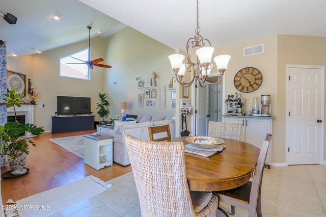 24 Orsaf Lane, Bayville, NJ 08721