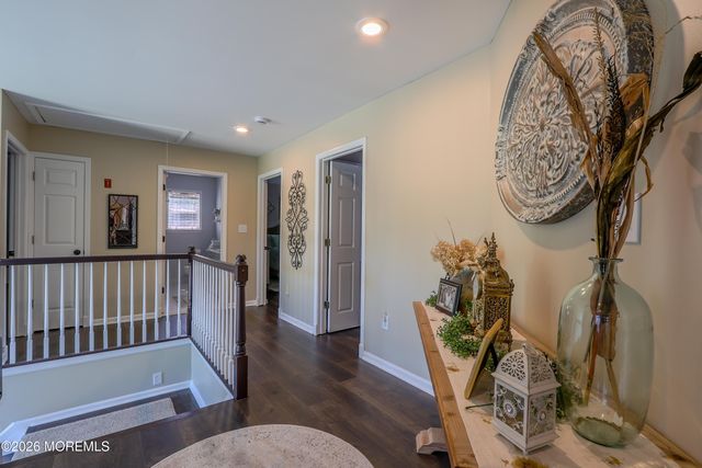 24 Orsaf Lane, Bayville, NJ 08721