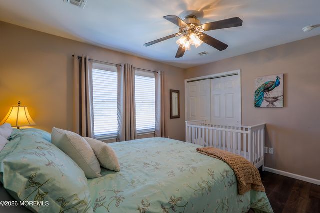 24 Orsaf Lane, Bayville, NJ 08721