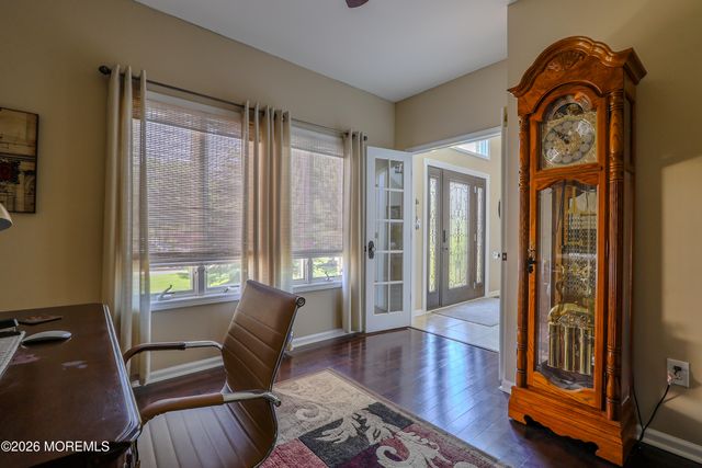 24 Orsaf Lane, Bayville, NJ 08721