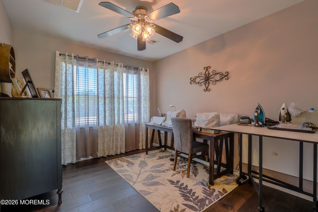 24 Orsaf Lane, Bayville, NJ 08721