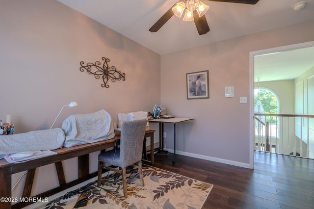 24 Orsaf Lane, Bayville, NJ 08721