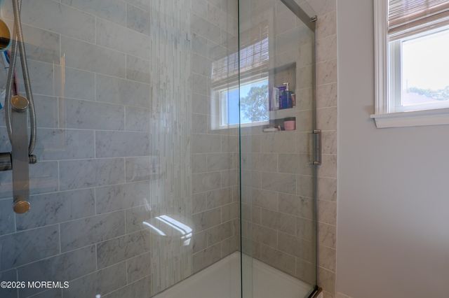 24 Orsaf Lane, Bayville, NJ 08721