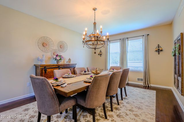 24 Orsaf Lane, Bayville, NJ 08721