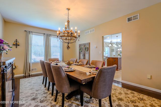24 Orsaf Lane, Bayville, NJ 08721