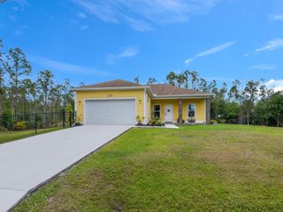 27207 TREADMILL DRIVE, Punta Gorda, FL 33955
