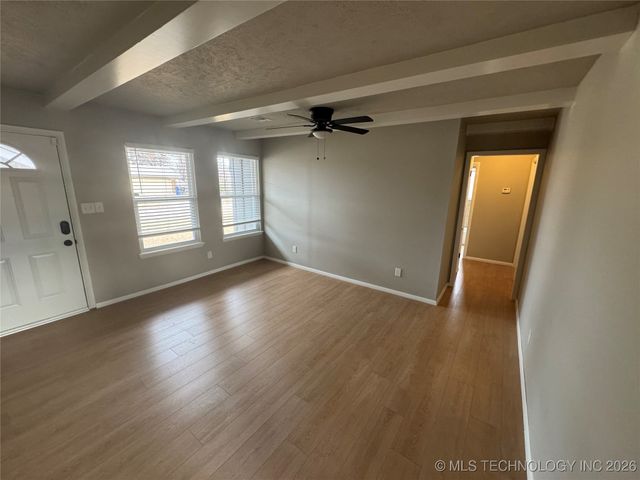 809 W Galveston Street, Broken Arrow, OK 74012