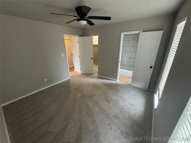 809 W Galveston Street, Broken Arrow, OK 74012