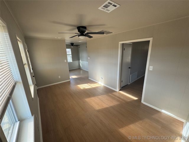 809 W Galveston Street, Broken Arrow, OK 74012