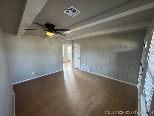 809 W Galveston Street, Broken Arrow, OK 74012