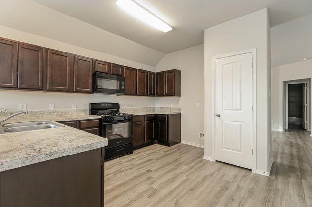 25706 Hazy Elm Lane, Porter, TX 77365