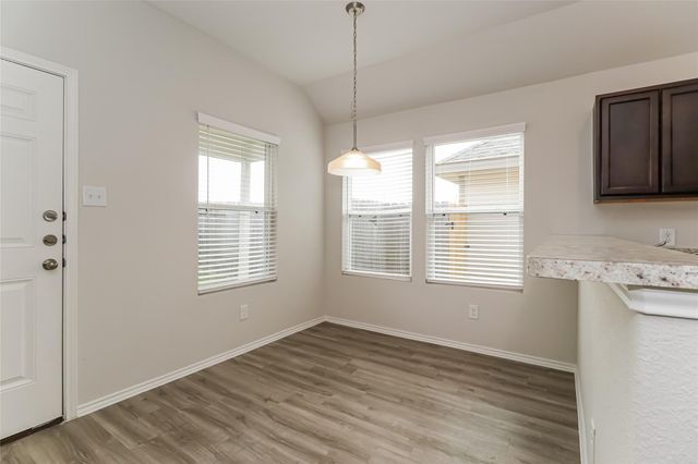 25706 Hazy Elm Lane, Porter, TX 77365