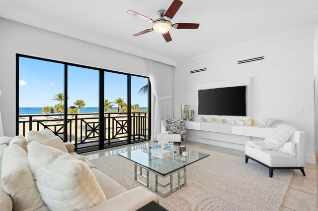 1680 S Ocean 250, Fort Lauderdale, FL 33316