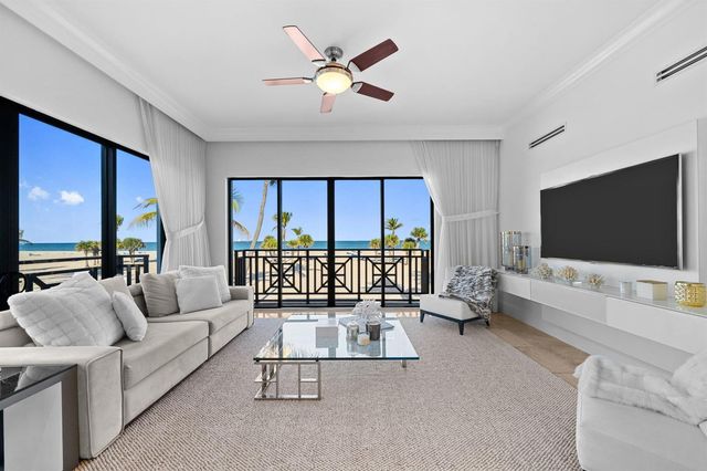 1680 S Ocean 250, Fort Lauderdale, FL 33316