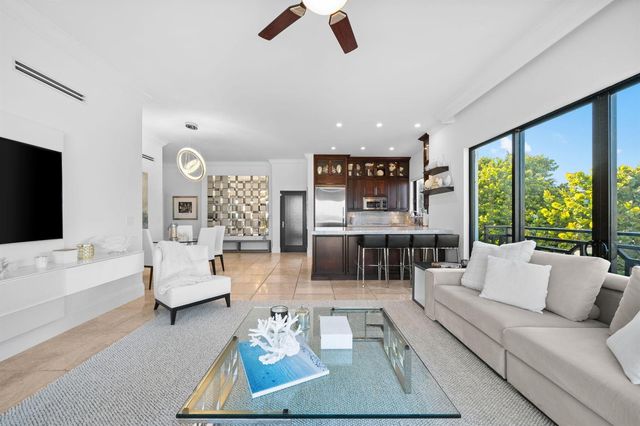 1680 S Ocean 250, Fort Lauderdale, FL 33316