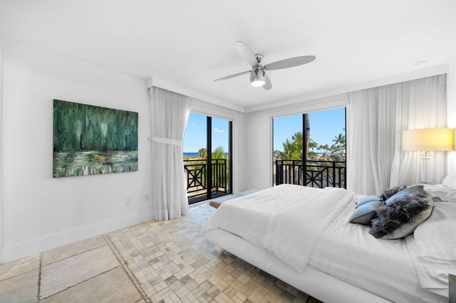 1680 S Ocean 250, Fort Lauderdale, FL 33316