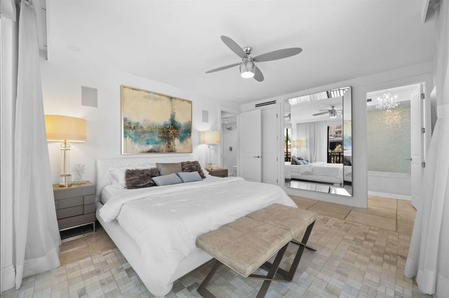 1680 S Ocean 250, Fort Lauderdale, FL 33316