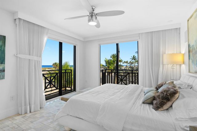 1680 S Ocean 250, Fort Lauderdale, FL 33316