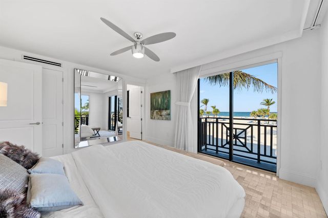 1680 S Ocean 250, Fort Lauderdale, FL 33316