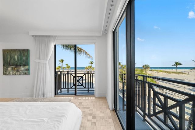 1680 S Ocean 250, Fort Lauderdale, FL 33316