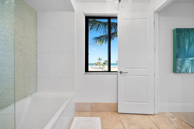 1680 S Ocean 250, Fort Lauderdale, FL 33316