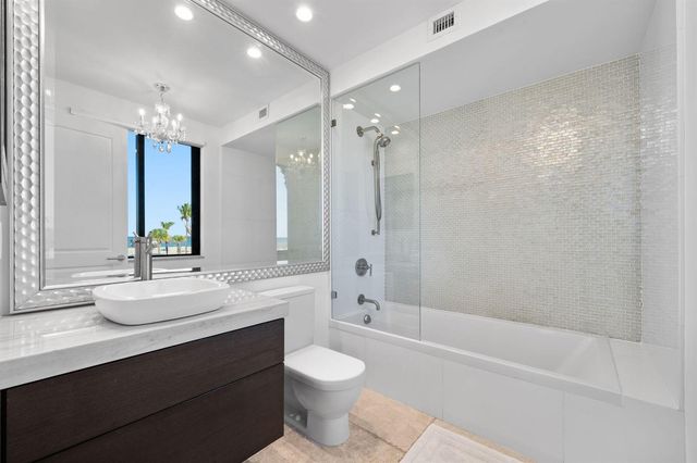 1680 S Ocean 250, Fort Lauderdale, FL 33316