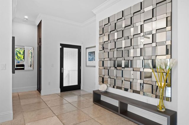 1680 S Ocean 250, Fort Lauderdale, FL 33316