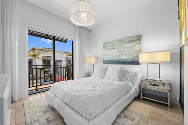 1680 S Ocean 250, Fort Lauderdale, FL 33316