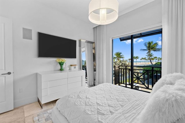 1680 S Ocean 250, Fort Lauderdale, FL 33316