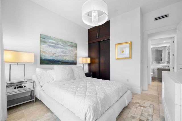 1680 S Ocean 250, Fort Lauderdale, FL 33316