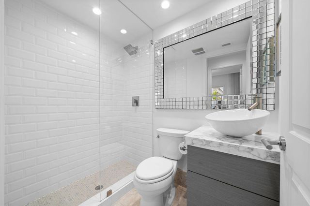 1680 S Ocean 250, Fort Lauderdale, FL 33316