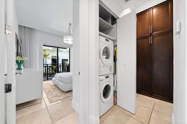 1680 S Ocean 250, Fort Lauderdale, FL 33316