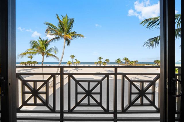 1680 S Ocean 250, Fort Lauderdale, FL 33316