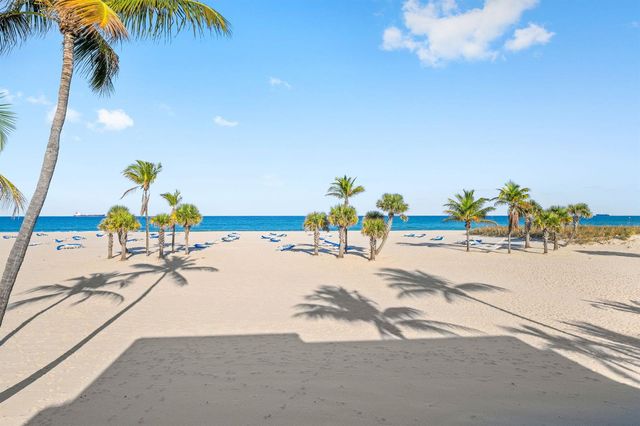 1680 S Ocean 250, Fort Lauderdale, FL 33316
