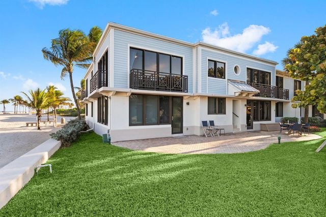 1680 S Ocean 250, Fort Lauderdale, FL 33316