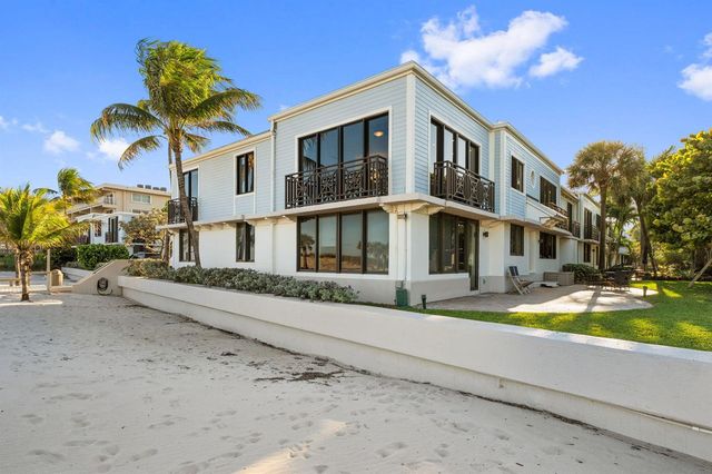 1680 S Ocean 250, Fort Lauderdale, FL 33316