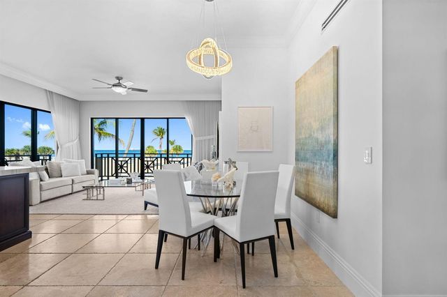 1680 S Ocean 250, Fort Lauderdale, FL 33316