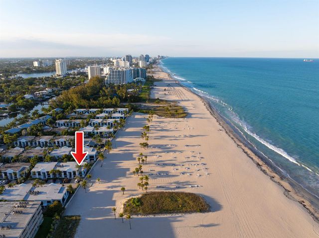 1680 S Ocean 250, Fort Lauderdale, FL 33316