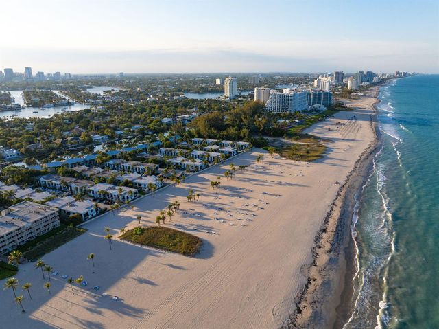 1680 S Ocean 250, Fort Lauderdale, FL 33316