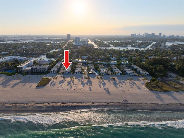 1680 S Ocean 250, Fort Lauderdale, FL 33316