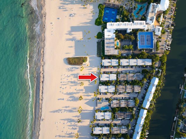 1680 S Ocean 250, Fort Lauderdale, FL 33316