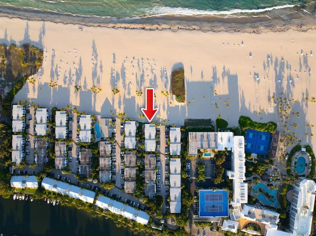 1680 S Ocean 250, Fort Lauderdale, FL 33316