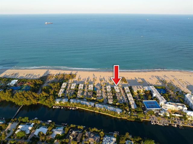 1680 S Ocean 250, Fort Lauderdale, FL 33316